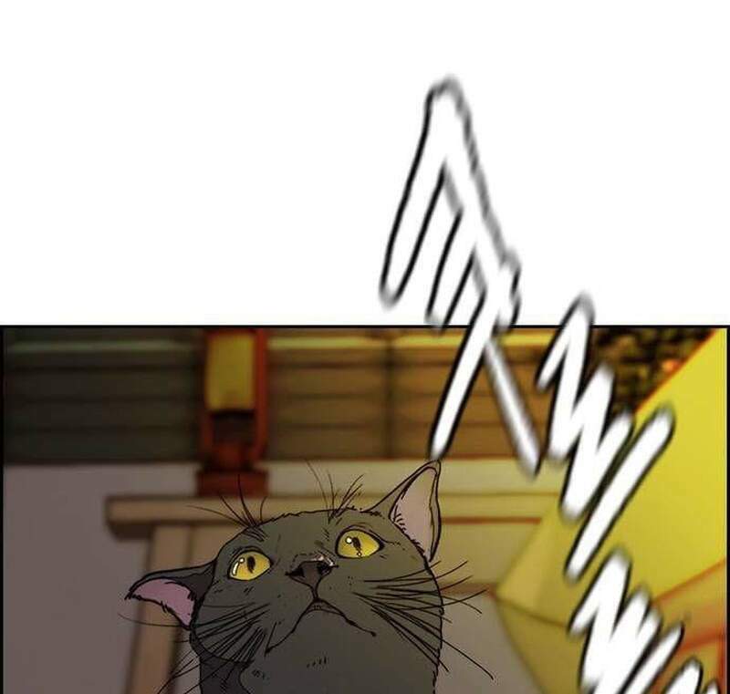 Thể Thao Cực Hạn - Chapter 367 - Page 7