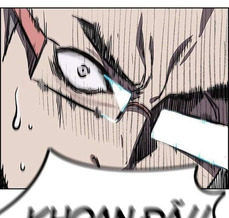 Thể Thao Cực Hạn - Chapter 367 - Page 81