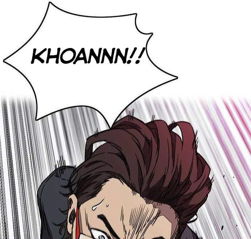 Thể Thao Cực Hạn - Chapter 367 - Page 83