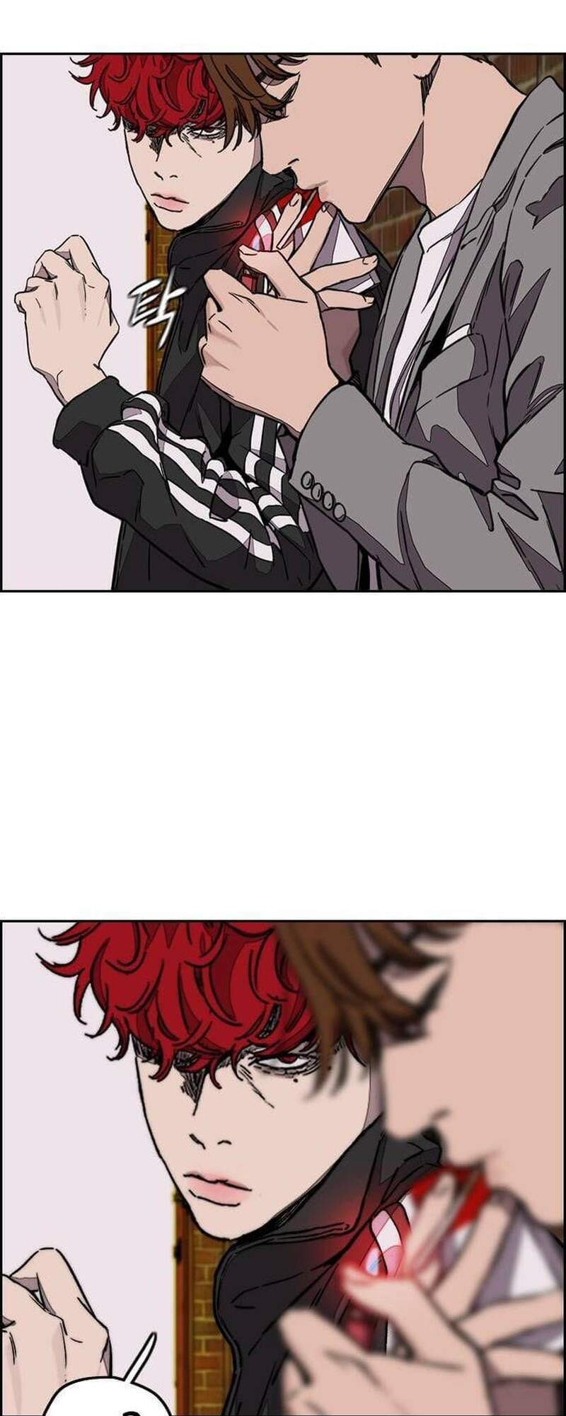 Thể Thao Cực Hạn - Chapter 367 - Page 88