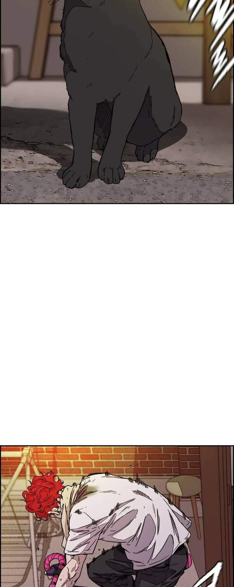 Thể Thao Cực Hạn - Chapter 367 - Page 8