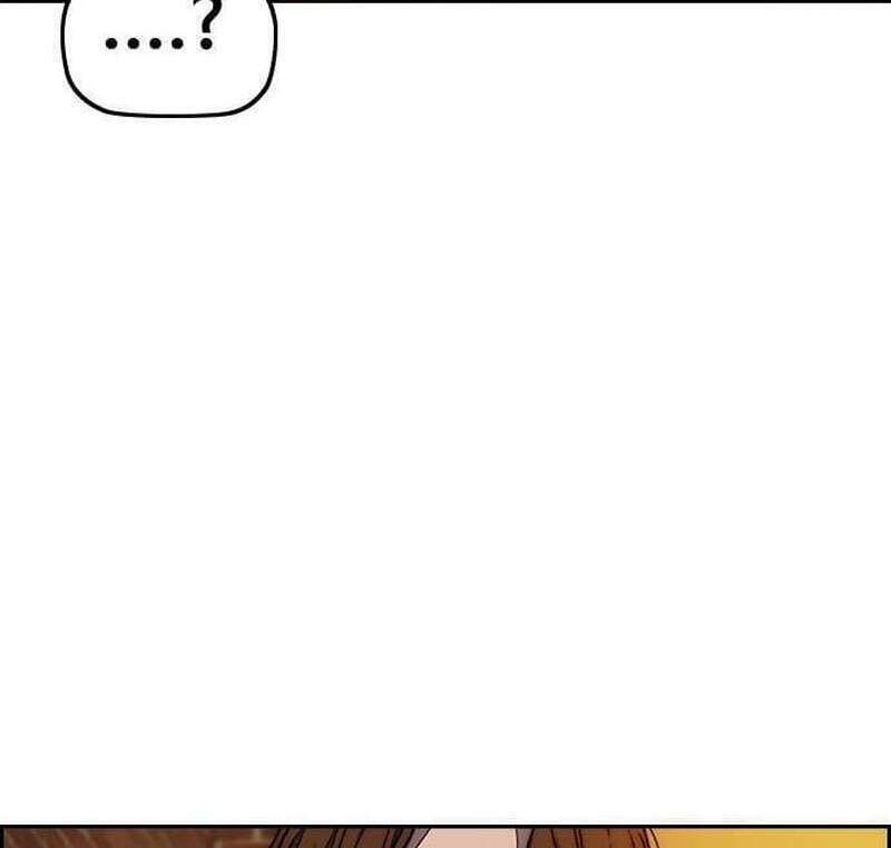 Thể Thao Cực Hạn - Chapter 367 - Page 89