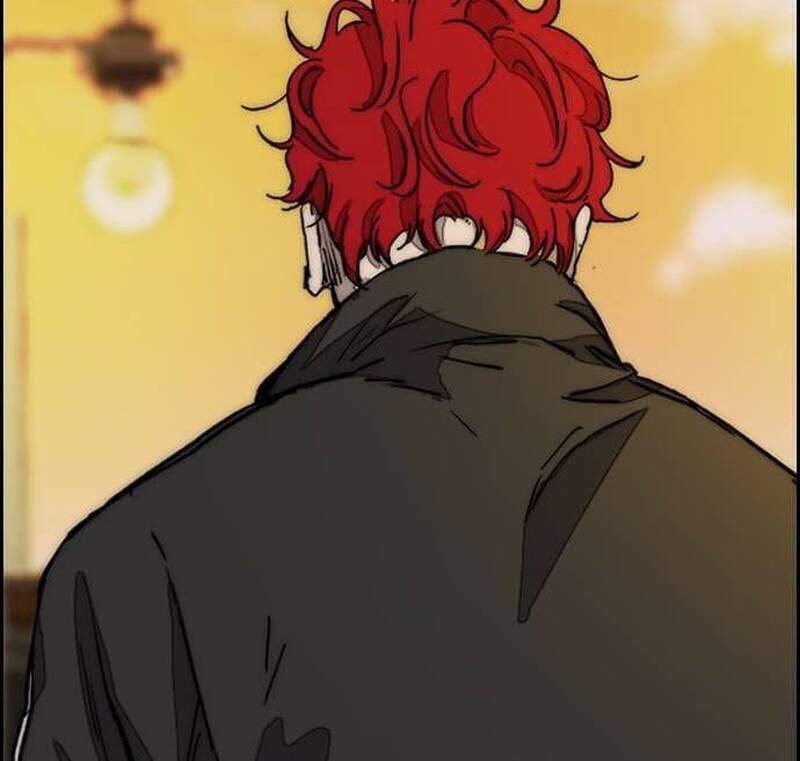 Thể Thao Cực Hạn - Chapter 367 - Page 95