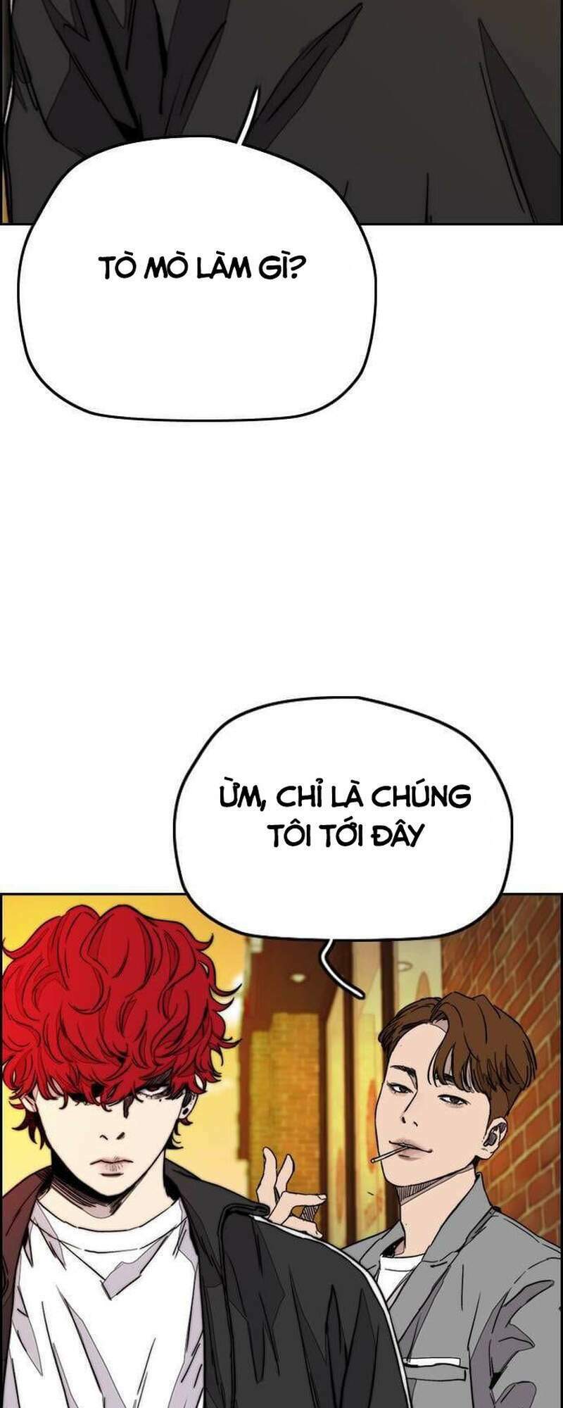 Thể Thao Cực Hạn - Chapter 367 - Page 96