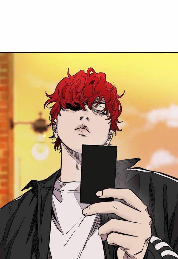 Thể Thao Cực Hạn - Chapter 368 - Page 9