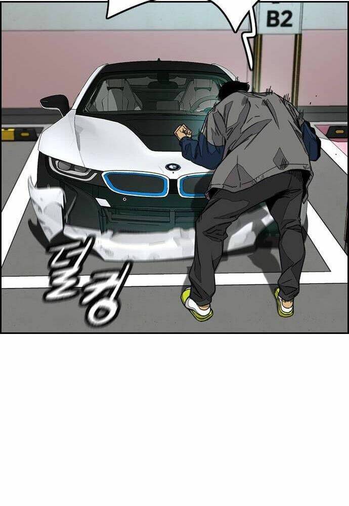 Thể Thao Cực Hạn - Chapter 368 - Page 99