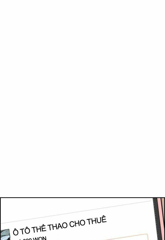Thể Thao Cực Hạn - Chapter 368 - Page 100