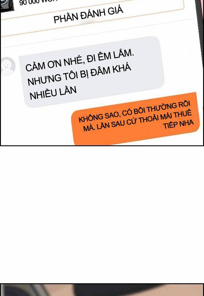 Thể Thao Cực Hạn - Chapter 368 - Page 101