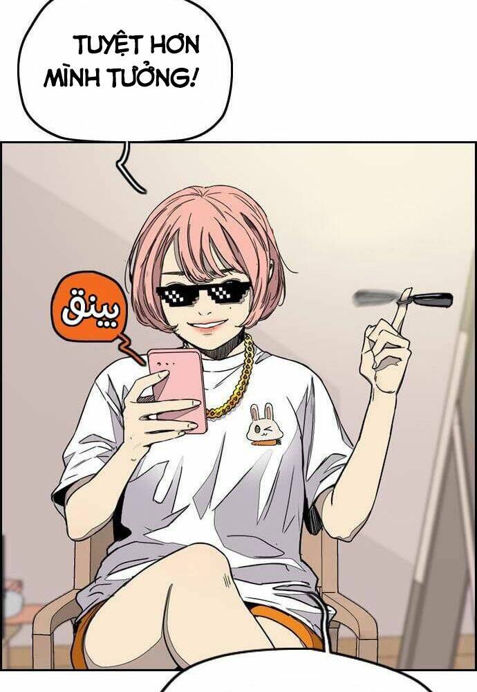 Thể Thao Cực Hạn - Chapter 368 - Page 103