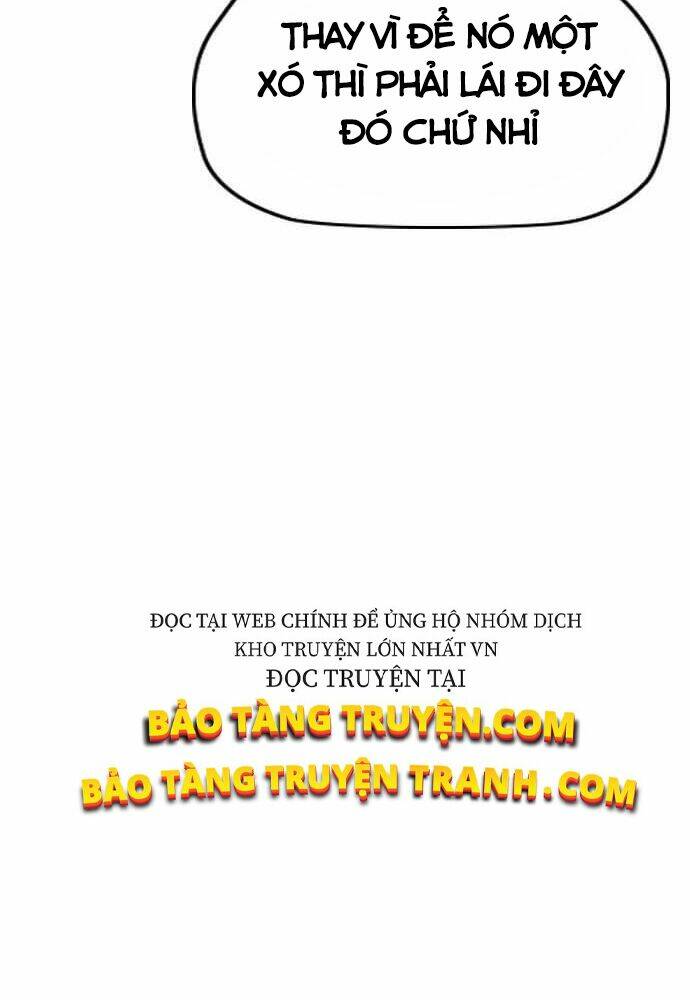 Thể Thao Cực Hạn - Chapter 368 - Page 104