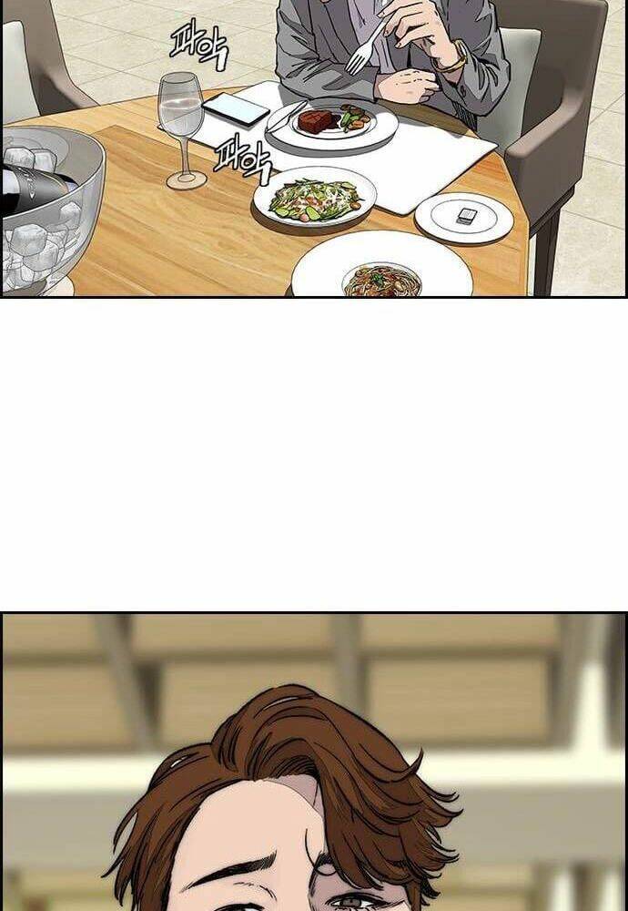 Thể Thao Cực Hạn - Chapter 368 - Page 106