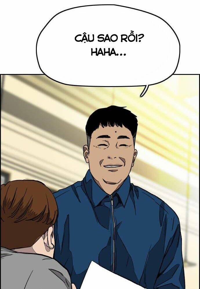 Thể Thao Cực Hạn - Chapter 368 - Page 108