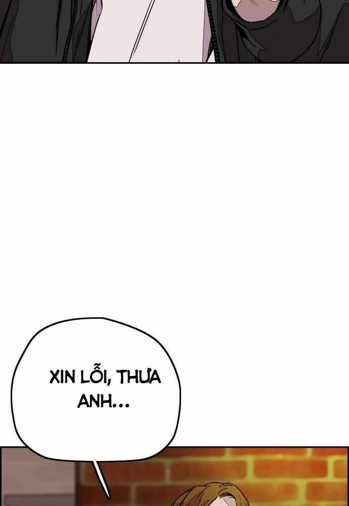 Thể Thao Cực Hạn - Chapter 368 - Page 10