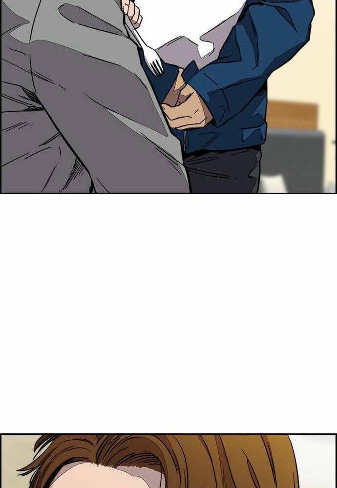 Thể Thao Cực Hạn - Chapter 368 - Page 109