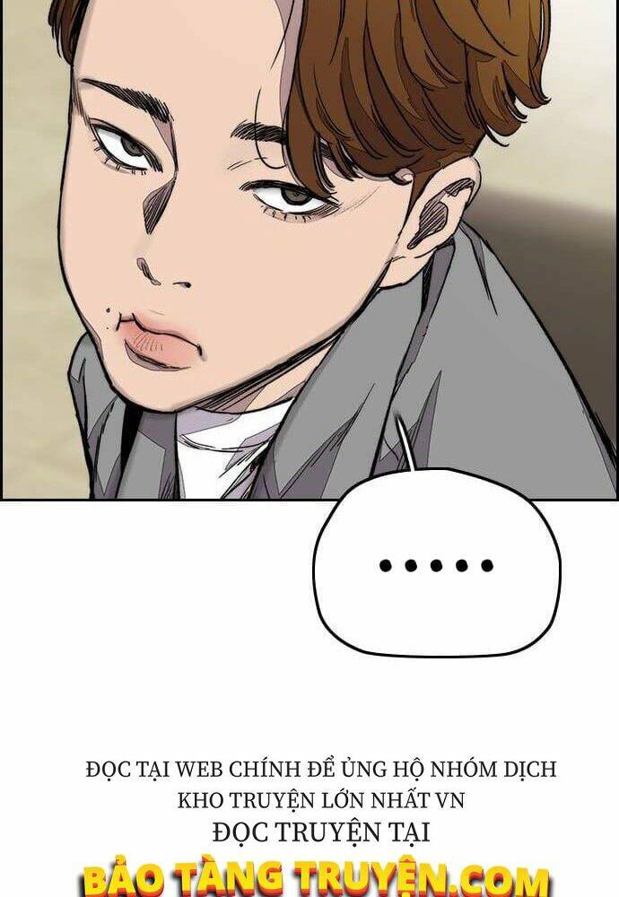 Thể Thao Cực Hạn - Chapter 368 - Page 110