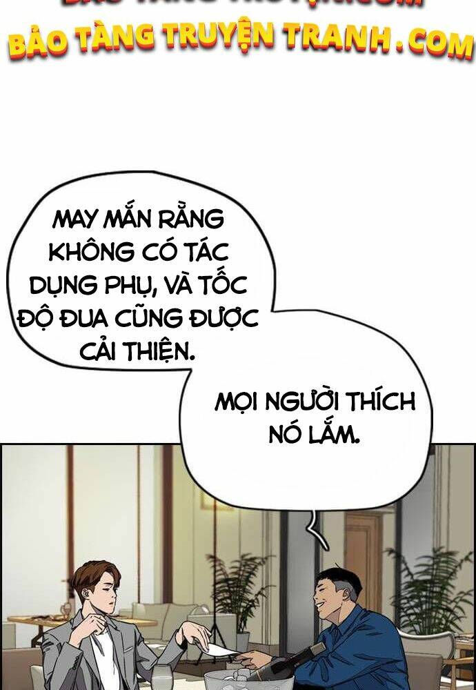 Thể Thao Cực Hạn - Chapter 368 - Page 111