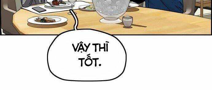 Thể Thao Cực Hạn - Chapter 368 - Page 112