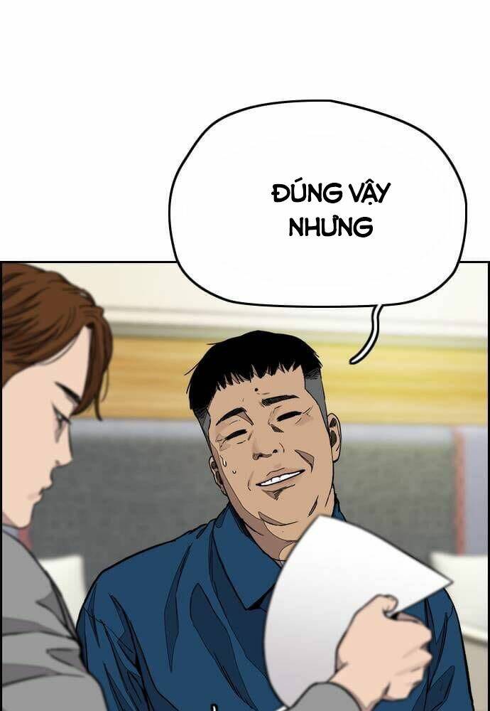 Thể Thao Cực Hạn - Chapter 368 - Page 113