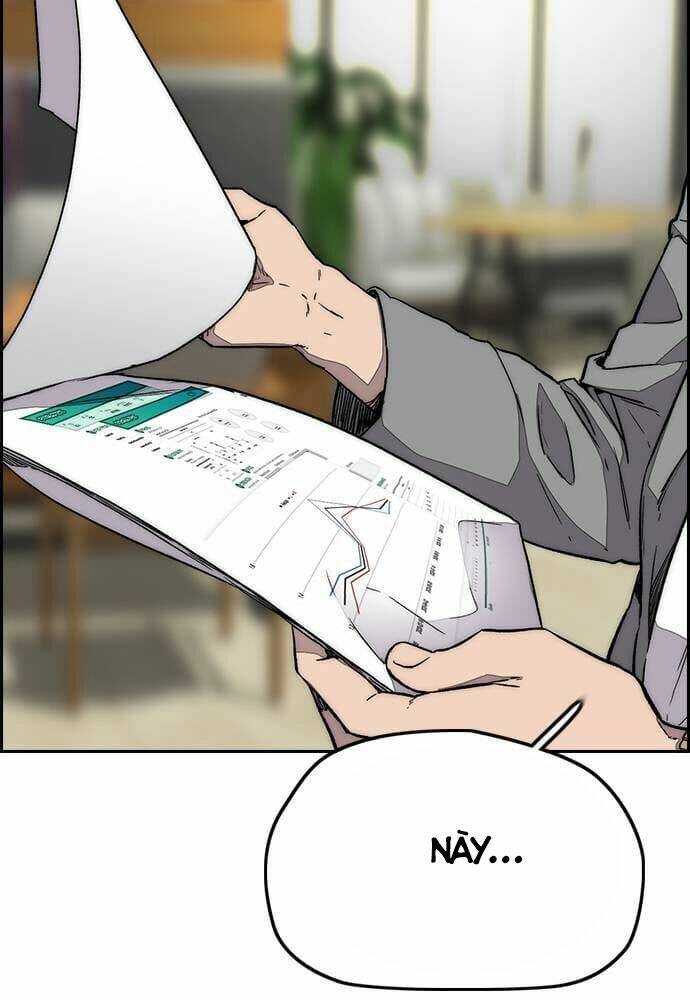 Thể Thao Cực Hạn - Chapter 368 - Page 115