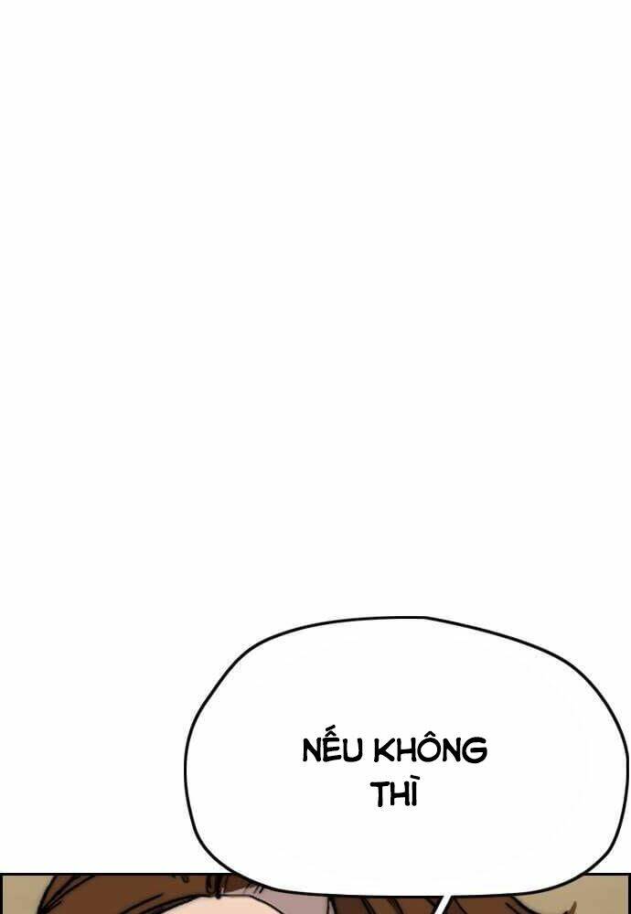 Thể Thao Cực Hạn - Chapter 368 - Page 118