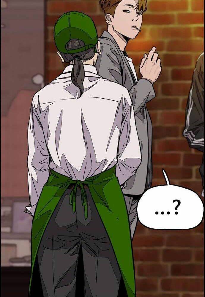 Thể Thao Cực Hạn - Chapter 368 - Page 11