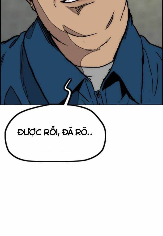 Thể Thao Cực Hạn - Chapter 368 - Page 125