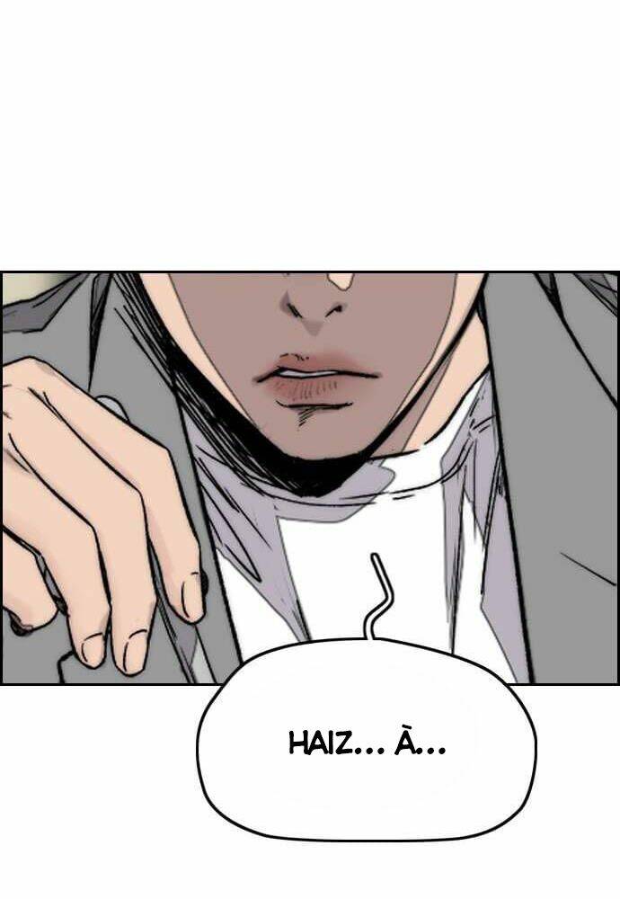 Thể Thao Cực Hạn - Chapter 368 - Page 126