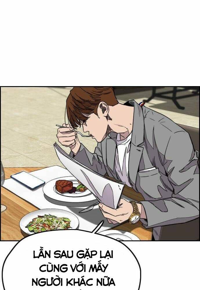 Thể Thao Cực Hạn - Chapter 368 - Page 127