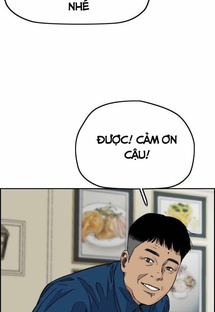 Thể Thao Cực Hạn - Chapter 368 - Page 128