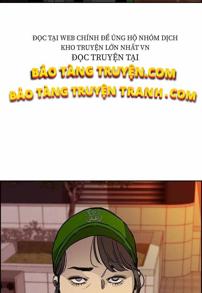 Thể Thao Cực Hạn - Chapter 368 - Page 12