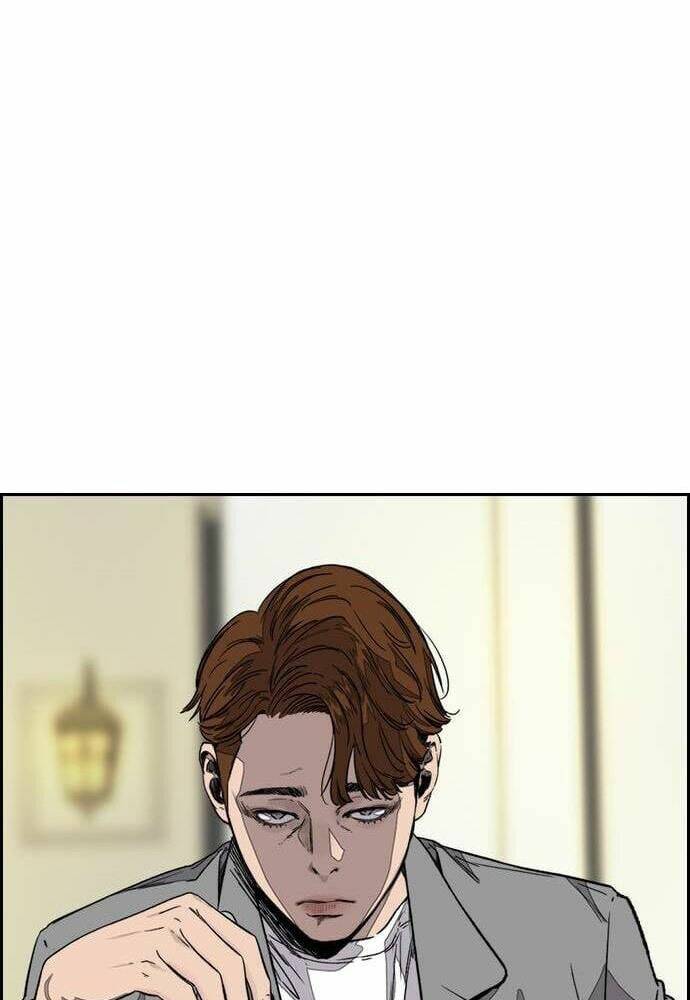 Thể Thao Cực Hạn - Chapter 368 - Page 131