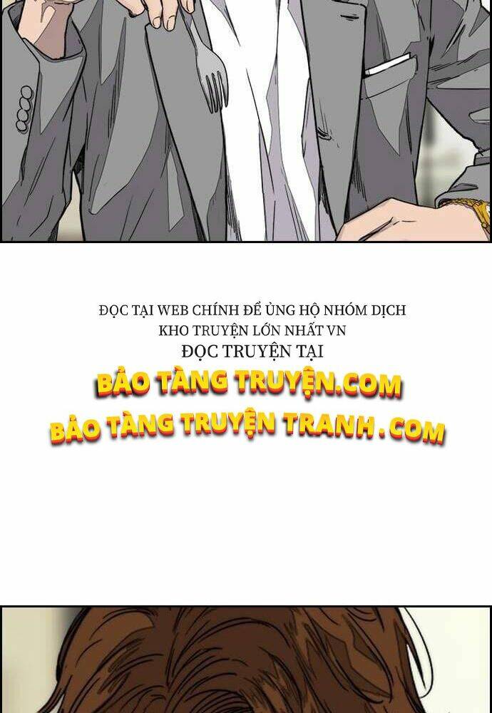 Thể Thao Cực Hạn - Chapter 368 - Page 132