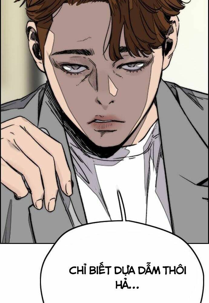 Thể Thao Cực Hạn - Chapter 368 - Page 133