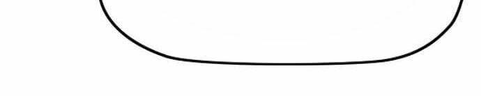 Thể Thao Cực Hạn - Chapter 368 - Page 134