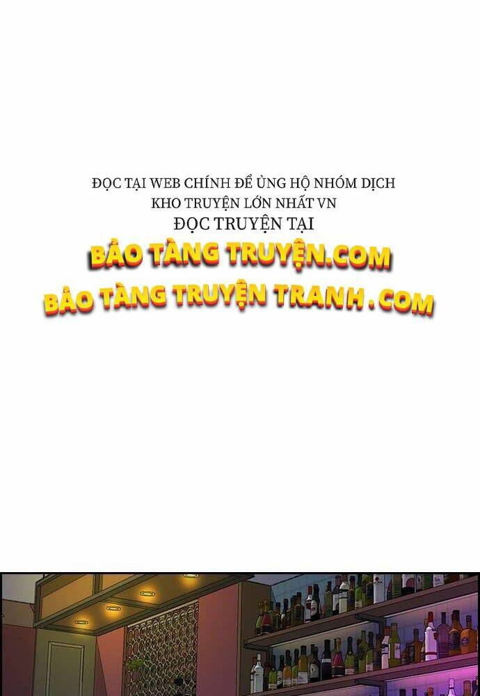 Thể Thao Cực Hạn - Chapter 368 - Page 135