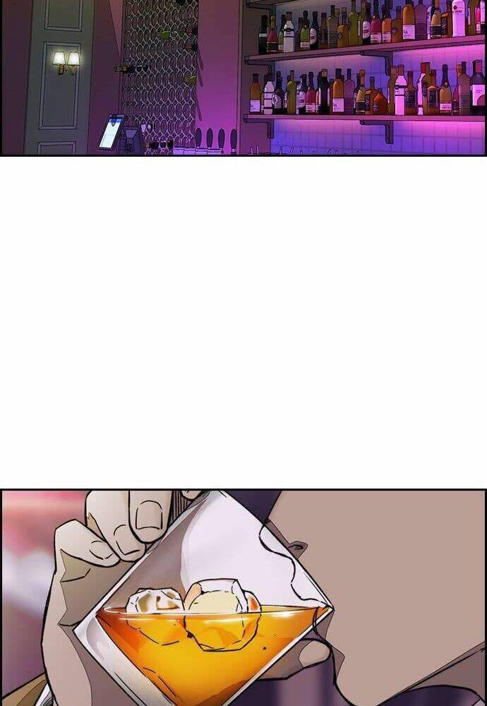 Thể Thao Cực Hạn - Chapter 368 - Page 136