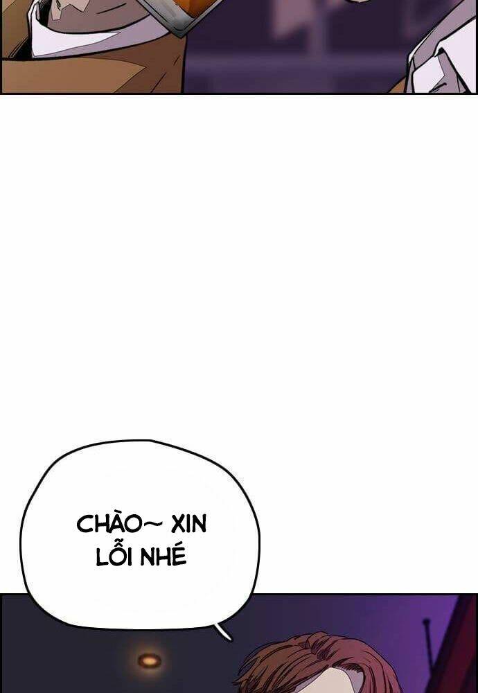 Thể Thao Cực Hạn - Chapter 368 - Page 137