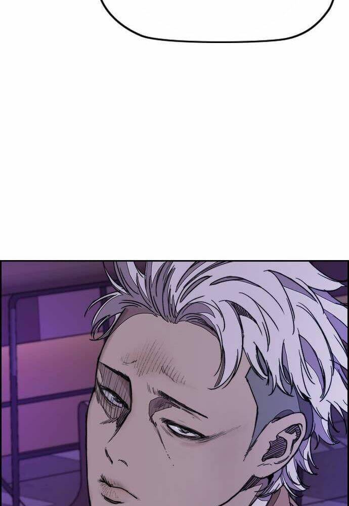 Thể Thao Cực Hạn - Chapter 368 - Page 139