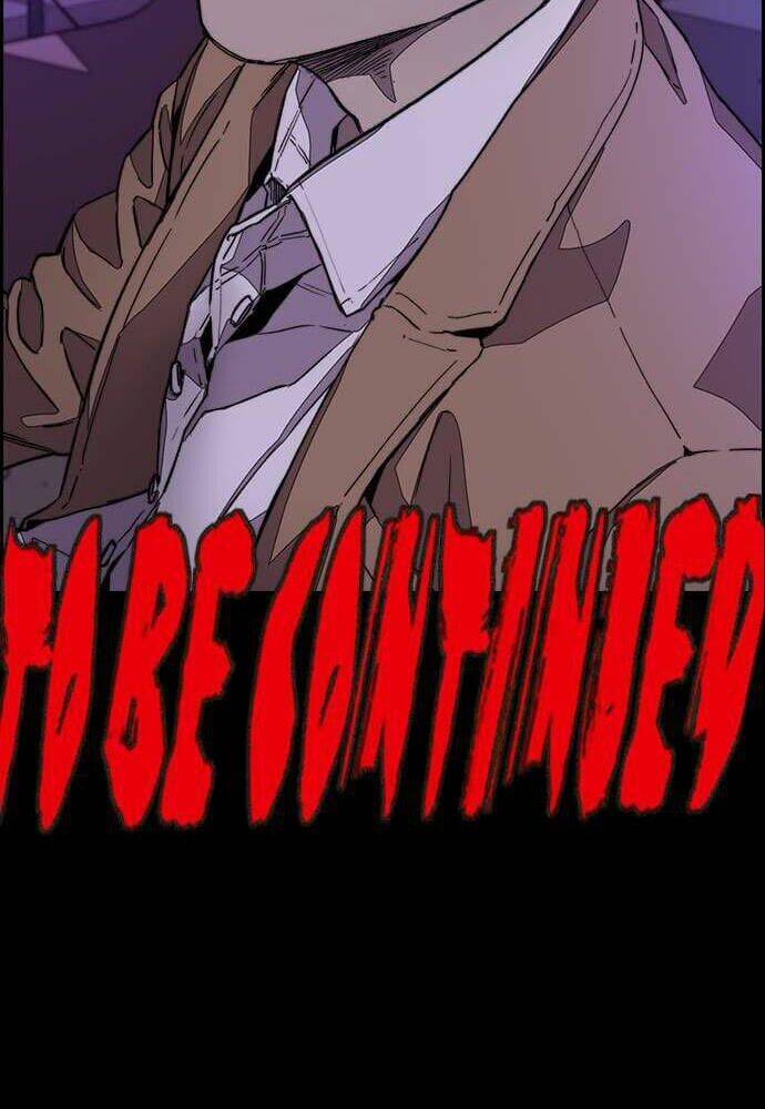 Thể Thao Cực Hạn - Chapter 368 - Page 140