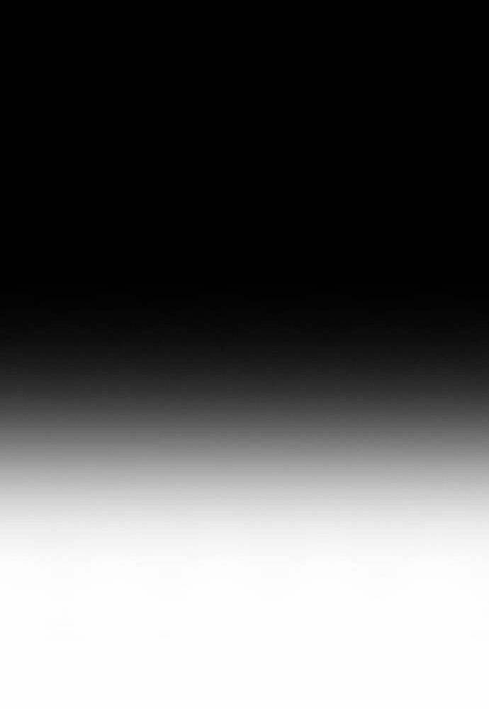 Thể Thao Cực Hạn - Chapter 368 - Page 141