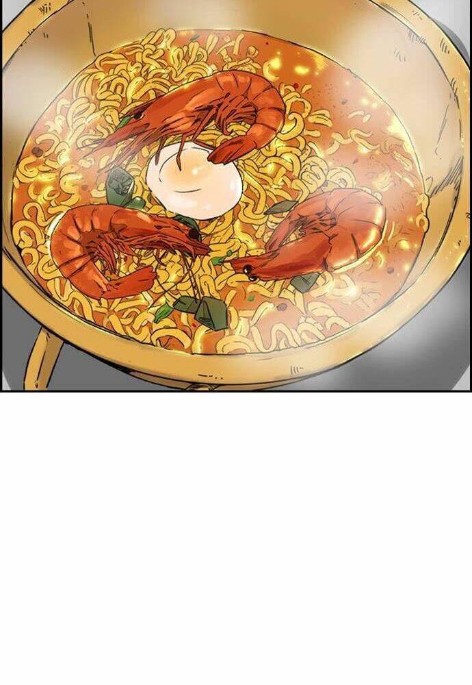 Thể Thao Cực Hạn - Chapter 368 - Page 143