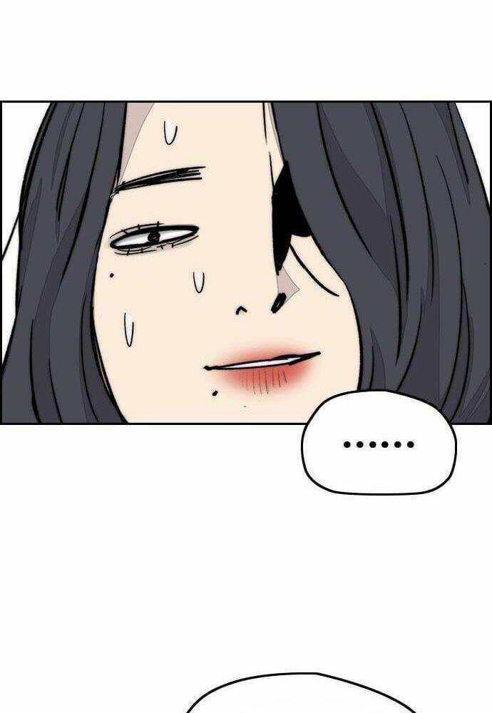 Thể Thao Cực Hạn - Chapter 368 - Page 144