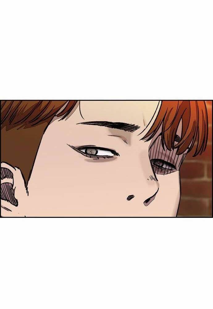 Thể Thao Cực Hạn - Chapter 368 - Page 14