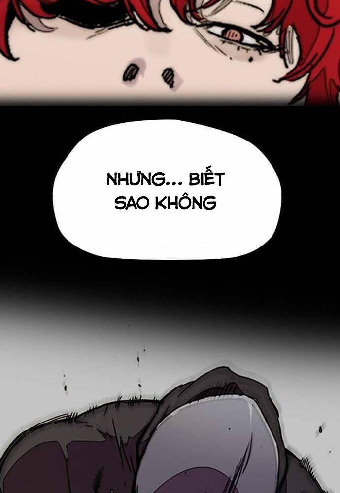 Thể Thao Cực Hạn - Chapter 368 - Page 17