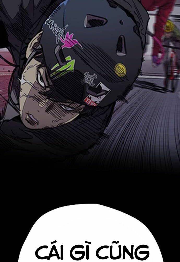 Thể Thao Cực Hạn - Chapter 368 - Page 19