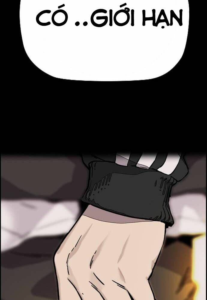 Thể Thao Cực Hạn - Chapter 368 - Page 20
