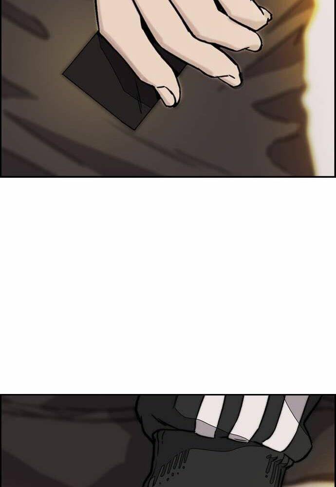 Thể Thao Cực Hạn - Chapter 368 - Page 21