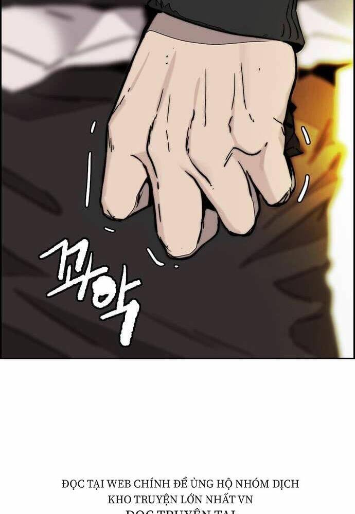 Thể Thao Cực Hạn - Chapter 368 - Page 22