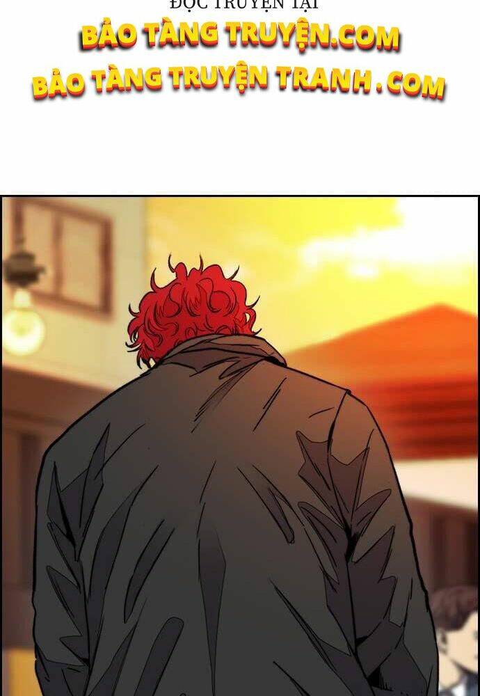 Thể Thao Cực Hạn - Chapter 368 - Page 23