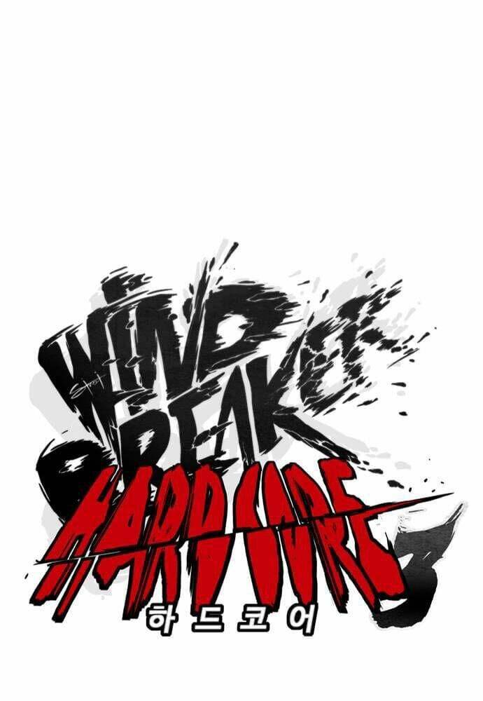 Thể Thao Cực Hạn - Chapter 368 - Page 25